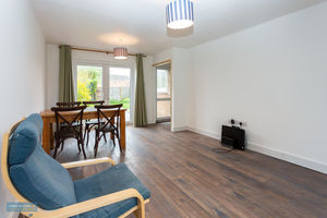 lounge- click for photo gallery